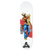Palace - Saves Deck